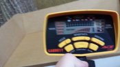 20180222_122943.jpg