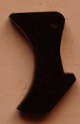 DSC09941.JPG