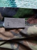 20180222_140806.jpg
