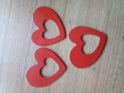 IMG_20180217_140543.jpg