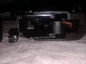 20180222_141943.jpg