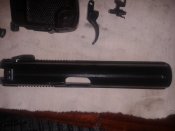 20180222_142004.jpg