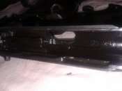 20180222_142019.jpg