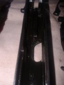 20180222_142026.jpg