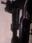 20180222_142054.jpg
