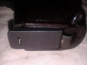 20180222_144416.jpg