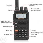 238292710_2_644x461_novaya-radiostantsiya-wouxun-kg-uv899-136-174-420-520-mhz-fotografii.jpg