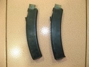 IMG_1205.jpg