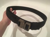 belt1.jpg