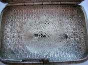 DSC07501.jpg