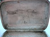 DSC07502.jpg