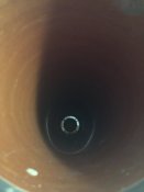 доброчинний лот ПТУР 9М111-2