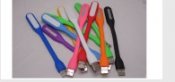 Led_lampa.jpg