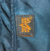 IMG_1189.JPG