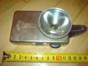 DSC03756.JPG