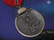 IMG_0111.JPG