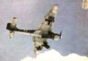 046s.jpg