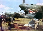 109b.jpg