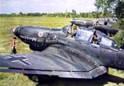 132b.jpg