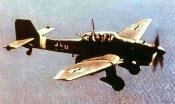 142s.jpg