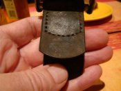 DSC00551.JPG