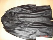 DSC01095.JPG