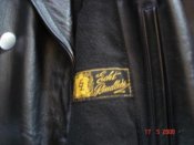 DSC01097.JPG