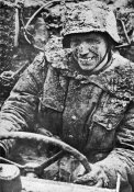 SS-Sturmmann_having_fun_in_the_mud.jpg