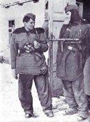UdWSS_135_1.jpg