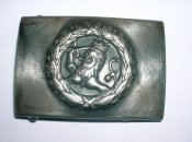 Финская пряжка 1.jpg