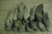 Изображение 018_002.jpg