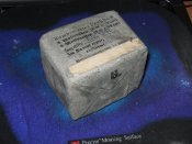 IMG_0195.JPG