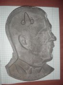 DSC08259.jpg