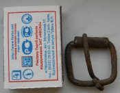 DSCN2559.jpg