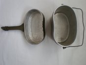 P1090011.JPG