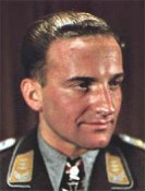 rudel.jpg