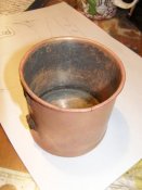 PA223904.JPG