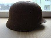 DSC00095.jpg
