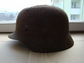 DSC00096.jpg