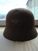DSC00097.jpg