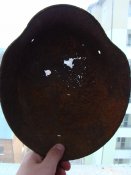 DSC00099.jpg