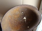 DSC00101.jpg