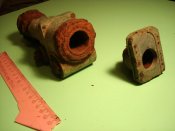 DSC07678.JPG
