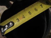 IMG_1657_thumb.jpg