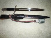 Пожарник Eickhorn  135,-.jpg