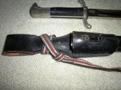Пожарный  Eickhorn  135,-.jpg