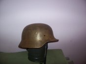 Изображение 047.jpg