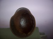 Изображение 048.jpg