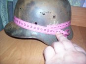 Изображение 049.jpg