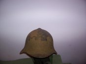 Изображение 050.jpg